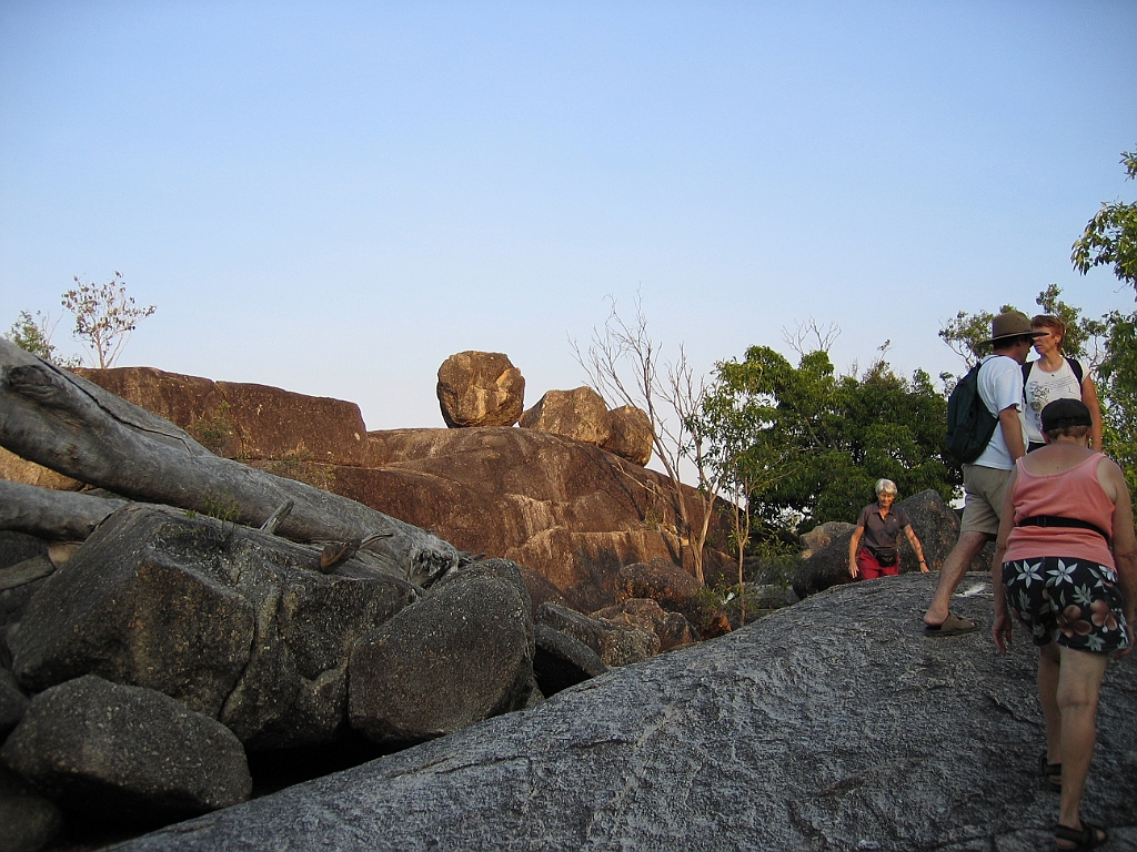 CairnsTC147 Granite Gorge.jpg